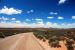 2013-05-19, 066, Salt Valley Road, Arches NP, UT