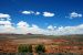 2013-05-19, 067, Salt Valley Road, Arches NP, UT