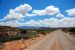 2013-05-19, 069, Salt Valley Road, Arches NP, UT