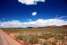 2013-05-19, 071, Salt Valley Road, Arches NP, UT