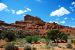 2013-05-19, 075, Tower Arch Trail, Arches NP, UT