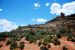 2013-05-19, 076, Tower Arch Trail, Arches NP, UT