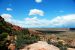 2013-05-19, 082, Tower Arch Trail, Arches NP, UT