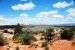 2013-05-19, 083, Tower Arch Trail, Arches NP, UT