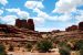 2013-05-19, 087, Tower Arch Trail, Arches NP, UT