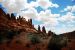 2013-05-19, 089, Marching Men, Arches NP, UT