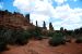 2013-05-19, 090, Marching Men, Arches NP, UT