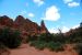 2013-05-19, 091, Marching Men, Arches NP, UT