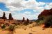 2013-05-19, 094, Marching Men, Arches NP, UT