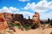 2013-05-19, 098, Tower Arch Trail, Arches NP, UT