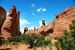 2013-05-19, 101, Tower Arch Trail, Arches NP, UT