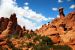 2013-05-19, 104, Tower Arch, Arches NP, UT