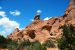 2013-05-19, 105, Tower Arch, Arches NP, UT