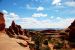 2013-05-19, 110, Tower Arch Trail, Arches NP, UT