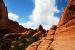 2013-05-19, 111, Tower Arch Trail, Arches NP, UT