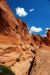 2013-05-19, 114, Tower Arch Trail, Arches NP, UT