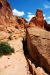 2013-05-19, 116, Tower Arch Trail, Arches NP, UT