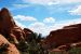 2013-05-19, 119, Tower Arch Trail, Arches NP, UT