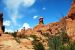 2013-05-19, 121, Tower Arch, Arches NP, UT