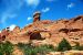 2013-05-19, 123, Tower Arch, Arches NP, UT