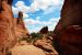 2013-05-19, 125, Tower Arch Trail, Arches NP, UT