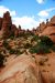 2013-05-19, 126, Tower Arch Trail, Arches NP, UT