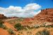 2013-05-19, 132, Tower Arch Trail, Arches NP, UT