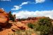 2013-05-19, 133, Tower Arch Trail, Arches NP, UT