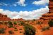 2013-05-19, 134, Tower Arch Trail, Arches NP, UT