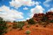 2013-05-19, 139, Tower Arch Trail, Arches NP, UT