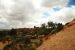 2013-05-19, 143, Tower Arch Trail, Arches NP, UT