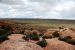 2013-05-19, 149, Tower Arch Trail, Arches NP, UT