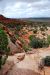 2013-05-19, 151, Tower Arch Trail, Arches NP, UT