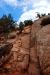 2013-05-19, 152, Tower Arch Trail, Arches NP, UT