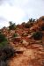 2013-05-19, 156, Tower Arch Trail, Arches NP, UT