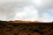 2013-05-19, 159, Salt Valley Road, Arches NP, UT