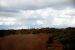 2013-05-19, 162, Salt Valley Road, Arches NP, UT