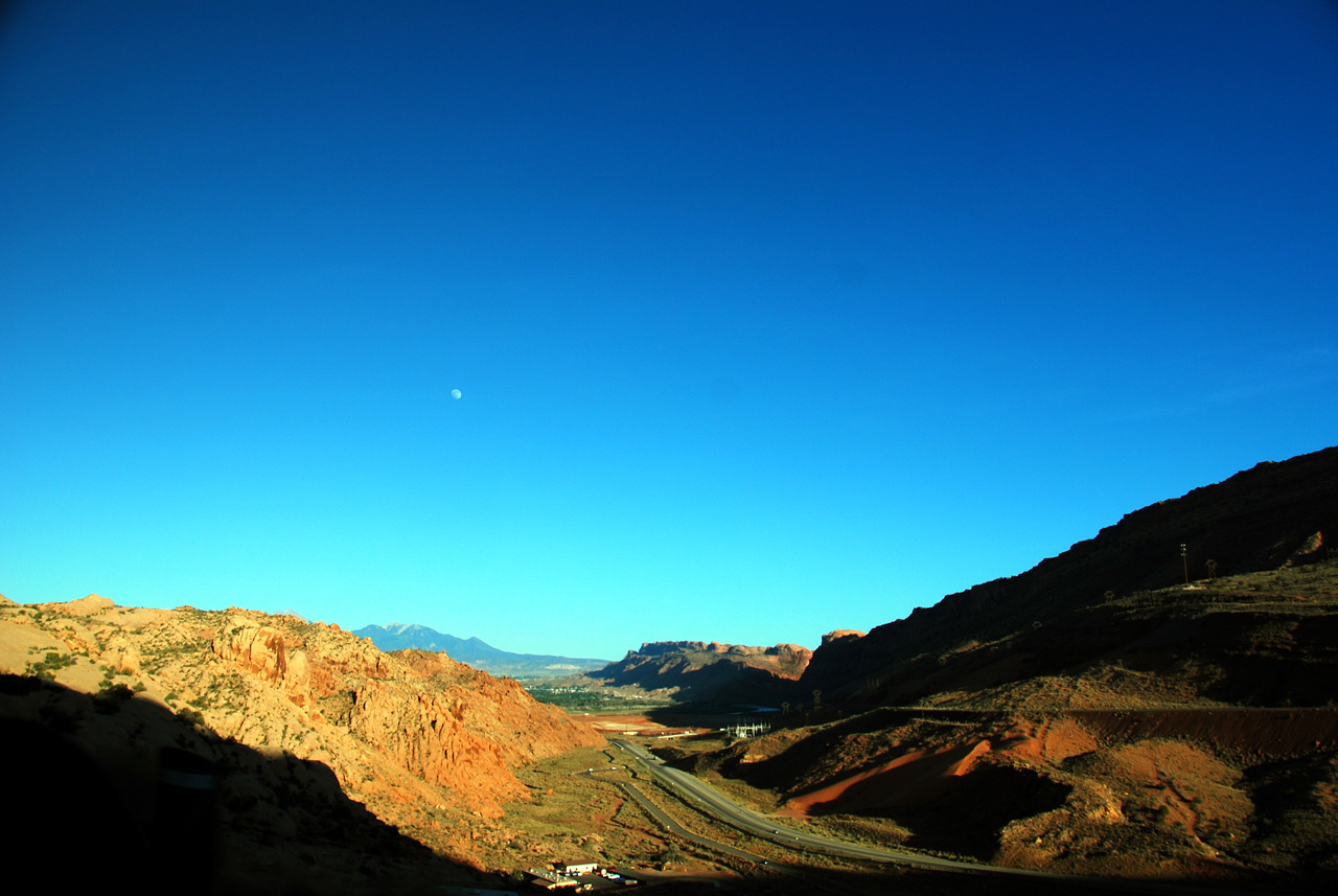 2013-06-20, 001, The Arches at Sunset, UT