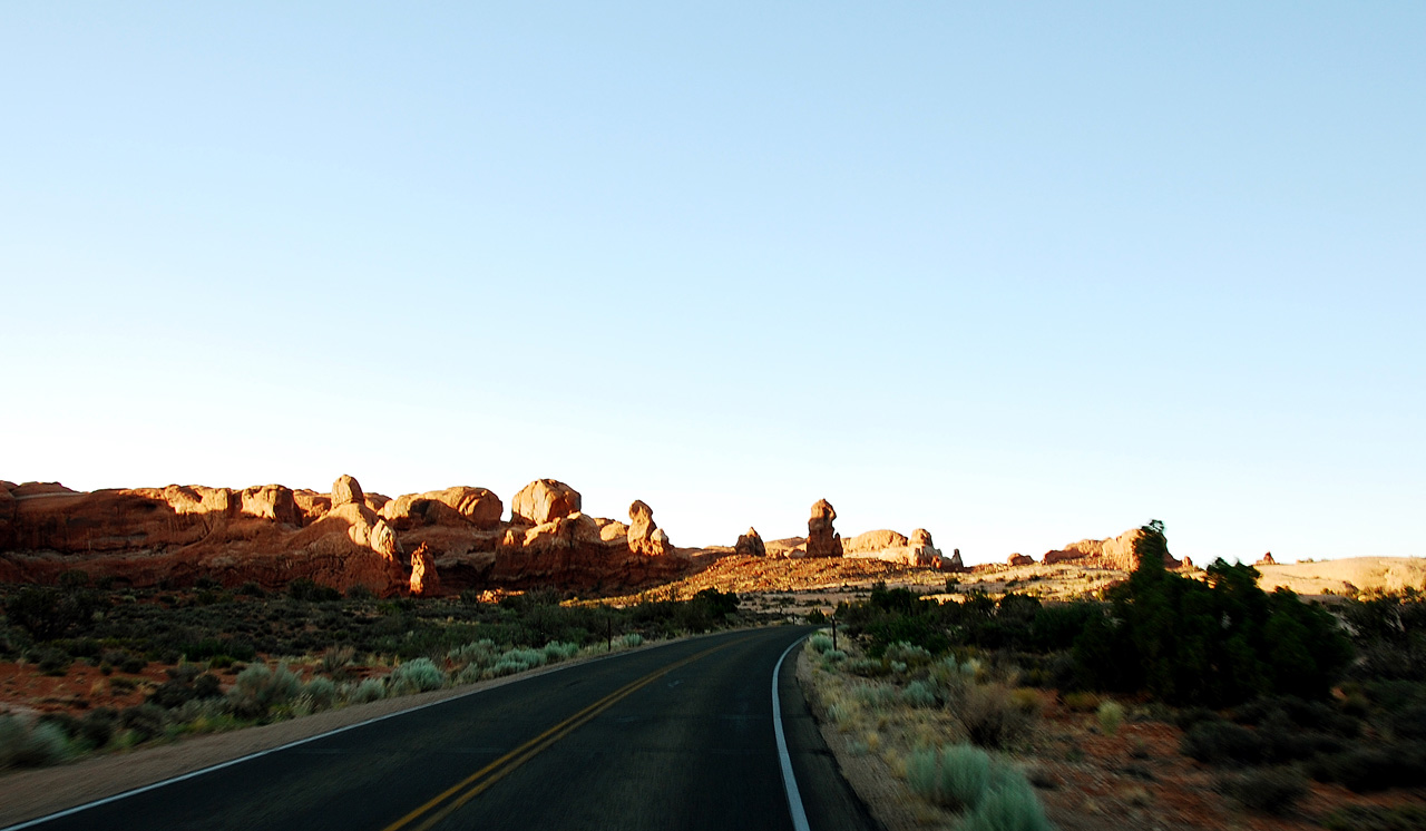 2013-06-20, 021, The Arches at Sunset, UT