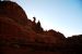 2013-06-20, 003, The Arches at Sunset, UT