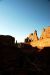 2013-06-20, 004, The Arches at Sunset, UT