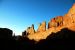 2013-06-20, 005, The Arches at Sunset, UT