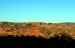 2013-06-20, 006, The Arches at Sunset, UT