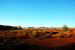 2013-06-20, 012, The Arches at Sunset, UT