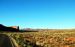 2013-06-20, 015, The Arches at Sunset, UT