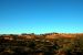 2013-06-20, 018, The Arches at Sunset, UT