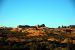 2013-06-20, 019, The Arches at Sunset, UT