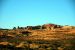 2013-06-20, 020, The Arches at Sunset, UT