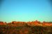 2013-06-20, 022, The Arches at Sunset, UT