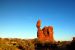 2013-06-20, 026, The Arches at Sunset, UT